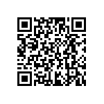 5ASXMB5E4F31C5N QRCode