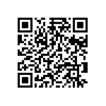 5ASXMB5E4F31I5N QRCode