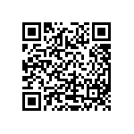 5ASXMB5E4F31I5N_151 QRCode