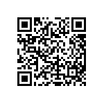 5ASXMB5G4F40I5N_151 QRCode