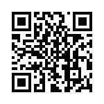 5AT330MEFCI QRCode