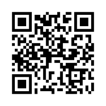 5AU3R9DEFCANM QRCode