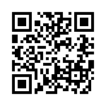 5AU6R8DEFCANM QRCode