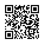 5AX223K3 QRCode