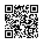 5AX224K1 QRCode