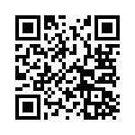 5BWC QRCode