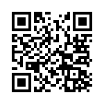 5BWD QRCode