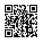 5BWD0-345 QRCode