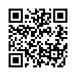 5CEBA2F23C7N QRCode