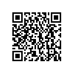 5CEBA2U15I7N_151 QRCode