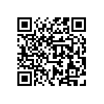 5CEBA4U15C6N_151 QRCode