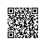 5CEBA4U19C8N_151 QRCode