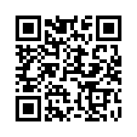 5CEBA5U19C7N QRCode