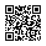 5CEBA9F23C7N QRCode