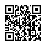 5CEBA9F31C7N QRCode