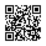 5CEFA2F23C7N QRCode