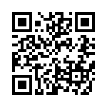 5CEFA2U19A7N QRCode