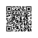 5CEFA2U19A7N_151 QRCode