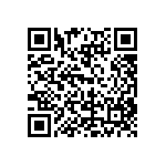 5CEFA2U19C6N_151 QRCode