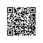 5CEFA2U19C7N_151 QRCode