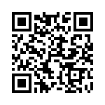 5CEFA4M13I7N QRCode