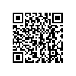 5CEFA4U19C7N_151 QRCode