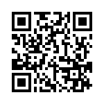 5CEFA4U19C8N QRCode