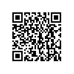 5CEFA4U19I7N_151 QRCode