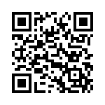 5CEFA5U19C8N QRCode