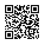 5CEFA7F23C8N QRCode