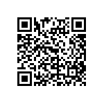 5CEFA7F27C7N_151 QRCode