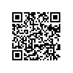 5CEFA7F31C7N_151 QRCode