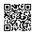 5CEFA7M15C7N QRCode