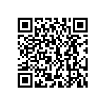 5CEFA7M15C8N_151 QRCode