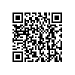 5CEFA7U19I7N_151 QRCode