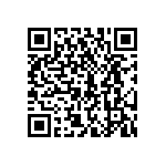 5CEFA9U19A7N_151 QRCode