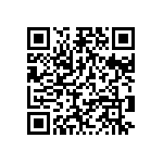 5CGTFD5C5F27I7N QRCode