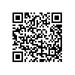 5CGTFD5C5U19A7N_151 QRCode