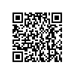 5CGTFD7B5M15I7N QRCode