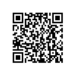 5CGTFD7C5U19I7N QRCode