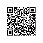 5CGTFD7D5F31C7N_151 QRCode