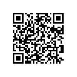 5CGXBC3B6U19C7N QRCode