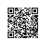 5CGXBC3B7F23C8N_151 QRCode