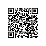 5CGXBC3B7U15C8N QRCode