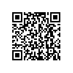 5CGXBC3B7U19C8N QRCode