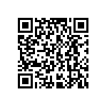 5CGXBC5C7F23C8N QRCode