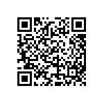 5CGXBC5C7U19C8N_151 QRCode