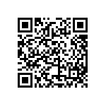 5CGXBC7B7M15C8N_151 QRCode