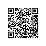 5CGXBC7C7F23C8N_151 QRCode