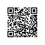 5CGXBC7D6F31C7N QRCode